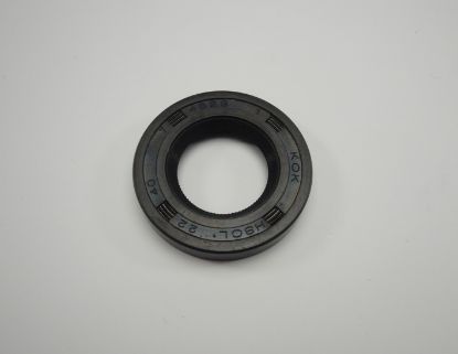 PictureAltAttribute - 80230-jpg